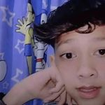 @devi.ndoang - Instagram