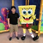 Devin - @devin_doan66 - Instagram
