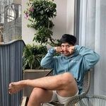 Devin Doan - @sizzlesk1ttles - Instagram