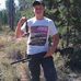 Devin Doan - Facebook