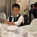 Devin Doan - Facebook