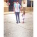 Devin Doan - Facebook