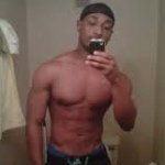 Devin Doan - @i_keep_it_real_fr - Instagram