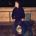 Devin Doan - Facebook