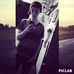 Devin Doan - Facebook