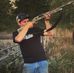 Devin Doan - Facebook