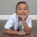 Devin Doan - Facebook