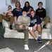 Devin Doan - Facebook