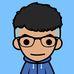 Devin Doan - Facebook