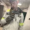 Devin Doan - @devindoan - TikTok