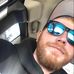 Devin Doane - Facebook