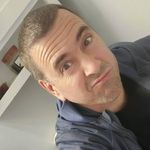 Devin Doane - @devindoane - Instagram