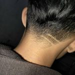 Devin Doang - @doangdevin - Instagram