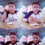 Devin Doank - @doankdevin - Instagram