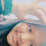 Devin Doank - @doank_devin - Instagram