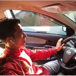Devin Doank - @devindoank - Instagram