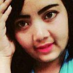 Devin Doank - @doank.devin - Instagram