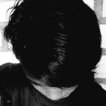 Devin_doank - @devin_doank - Instagram
