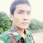 Devin Zassta Dedi Doank - @devindedidoank - Instagram