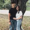devindoan1 - @devindoan1 - TikTok
