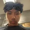 Devin.doan🌚 - @devin_doan - TikTok