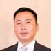 Devon Doan - Facebook