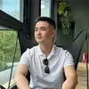 Hùng Minh Đoàn - @devindoan18 - TikTok