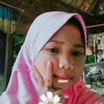 Rindyani - @devindoang.devindoang - Instagram