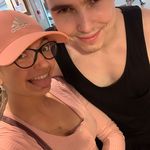 Devin - @devin.dodd_8.rtt - Instagram