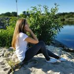 Devin - @devin.dodd_q9w.f - Instagram