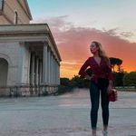 DEVIN - @devin_dodd.d7t - Instagram