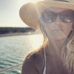 Devin - @devin_dodd_.5r48 - Instagram