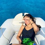Devin - @devin_dodd__.610c - Instagram
