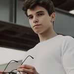 Devin - @devin_dodd_u80c2 - Instagram