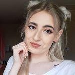 Devin - @devindodd__b336 - Instagram