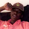 Devin Dodd128 - @dejuan2018 - TikTok