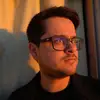 Devin Dodd793 - @devindodd793 - TikTok