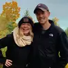 Devin Dodd835 - @ddodd70 - TikTok