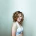Devin Dodd - Facebook