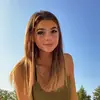 Devin Dodd - @tnmjwz - TikTok
