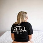 Devin Dodd - @missmisfit1227 - Instagram