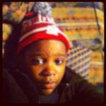 Devin Dodd - @dodd_devin - Instagram