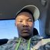 Devin Dodd - Facebook