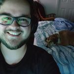Devin Dodd - @devinjdodd - Instagram