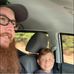 Devin Dodd - Facebook