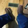 Devin Dodd - @devindodd4 - TikTok