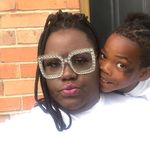 Devin Dodd - @devin_dodd_bquu - Instagram