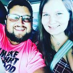 Devin Dodd - @countryboy221992 - Instagram