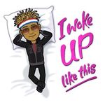 Devin Dodd - @yung_dee_38 - Instagram