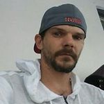 Devin Dodd - @devindodd1985 - Instagram